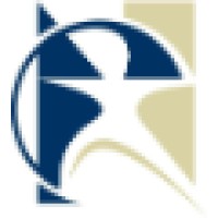 Newport Orthopedic Institute Logo