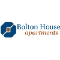 Bolton House Logo