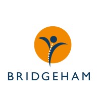 Bridgeham Clinic Logo