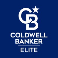 Coldwell Banker Elite Logo