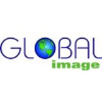 Global Image Logo