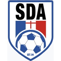 Sporting Duet Academy Logo