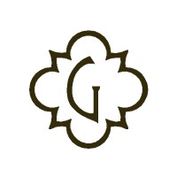 Gowan Iron Logo