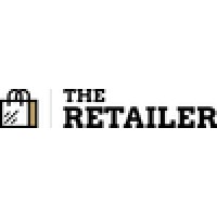 Liberty Store Logo