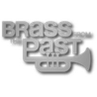 Brass From The Past Logo