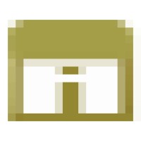 Manhattan Municipal Court Logo