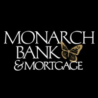 Monarch Mortgage Logo