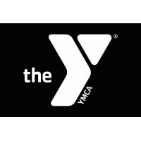 Upper Main Line Y Logo