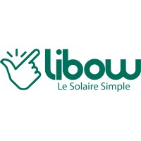 LIBOW Logo