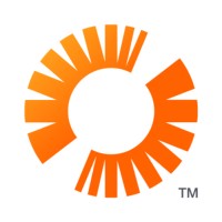 GBTA WINiT Logo