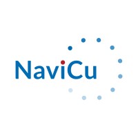NaviCu Logo