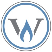 Western Midstream Logo