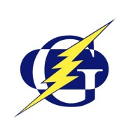 Big G Electric & Engineering, LLC Logo