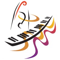 Herbie Hancock Institute of Jazz Logo