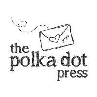 The Polka Dot Press Logo