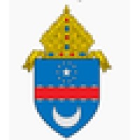 Arlington Diocese Logo