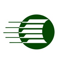 WLD Desenvolvimento Logo