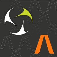 Intelligent Sense / Akurey Logo