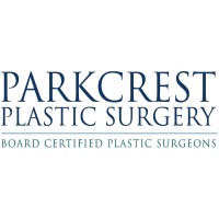 Parkcrest Plastic Surgery Logo