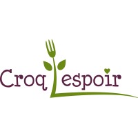 CROQLESPOIR Logo