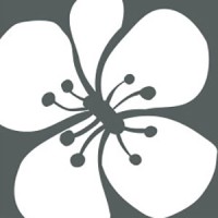 Hawthorn Foundation Logo