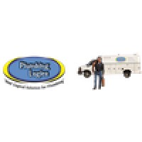 Plumbing Logics Logo