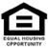 Lending Experts Logo
