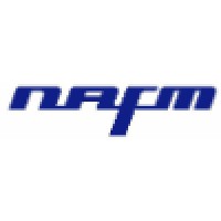 NAFM Logo