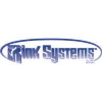 Rink Systems Inc Logo