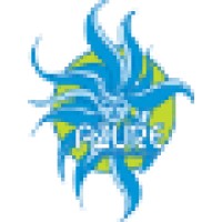 Azure Productions Logo