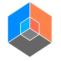 SWICKtech Logo