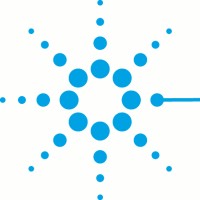 Universal Images Group Limited Logo