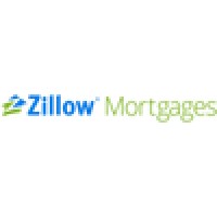 Oakmont Real Estate Logo