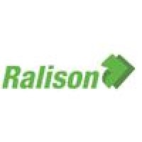 Ralison International Inc Logo