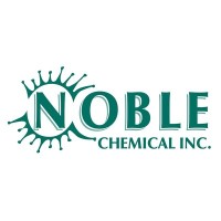 Noble Chemical, Inc. Logo