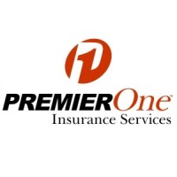 Premier One Insurance Services Inc Logo