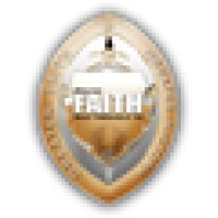 Faith Bible Tabernacle Logo