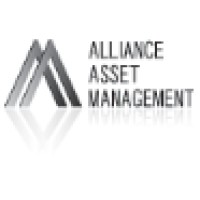 Alliance Asset Management Logo