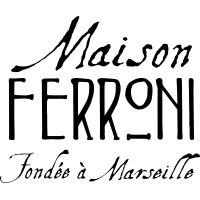 Maison Ferroni Logo