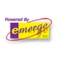 Village Of South Amherst Logo