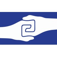 RailPros Logo