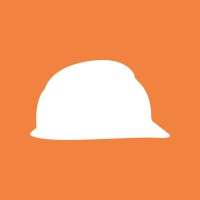 Construction Industry Solutions (COINS) Logo