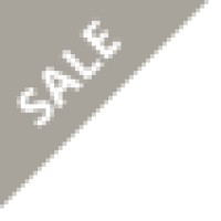 Dan Salas Ministries Logo