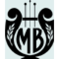 Monte Brothers Sound Systems Logo