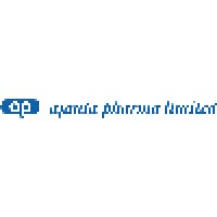 Ajanta Pharmacy Inc Logo