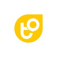 Te orienta Logo