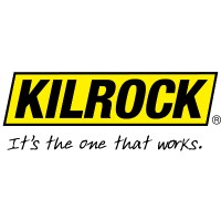 Kilrock Products Ltd Logo
