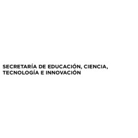 CONACYT Logo