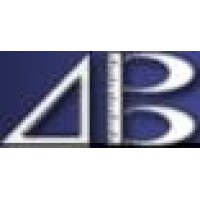 A B Consultants Inc Logo