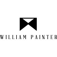 William Painter Inc. Logo